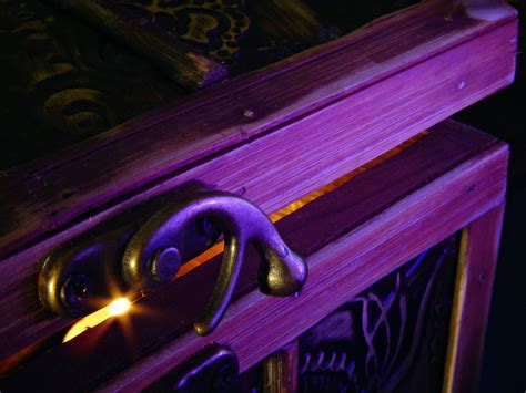 Purple Wood Stain Councilnet