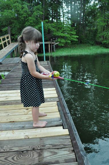 Toledo bend research organization does research & investigation's and get's information by taking. Toledo Bend Fishing Records - Clumsy Crafter