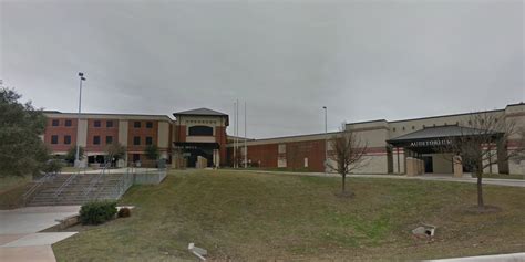 Metro Health Confirms Tuberculosis Case At Johnson High School