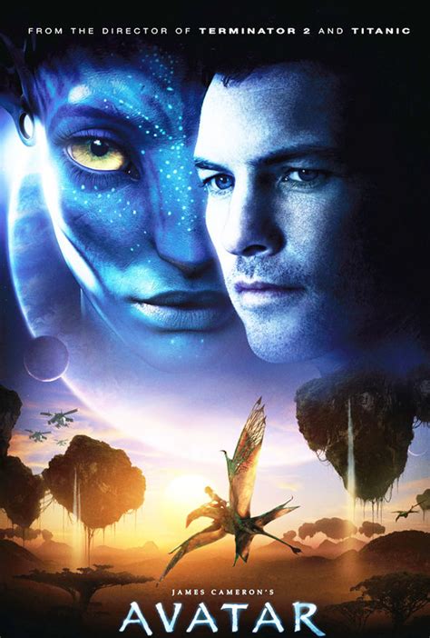 Avatar 2 Release Date Delayed To Avoid Star Wars Sequel Films