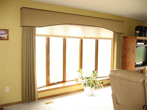 13 Photos Of The Cornice Window Treatments Perfect Idea For Your House