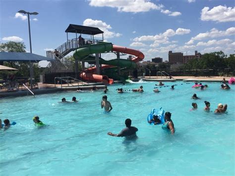 Yes, you can select your preferred vacation rental with pool among our 7 vacation rentals with pool available in san angelo. Fourth of July events in San Angelo to celebrate ...