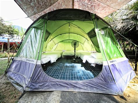 janda baik camping site camping in janda baik if you are a resident of another country or