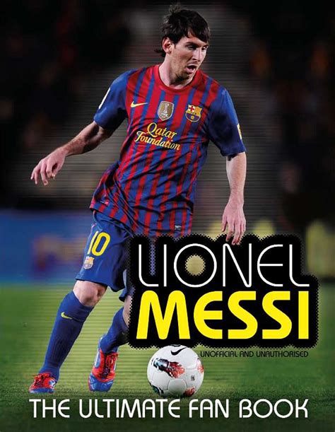 Tornász Frekvencia Korai Lionel Messi Goal Scoring Record Amazon Flotta Arasz Elvetése