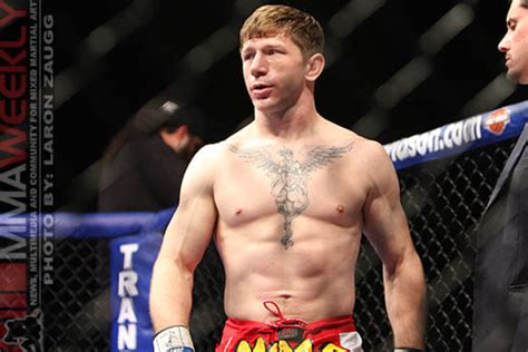 They have also lived in rock hill, sc and fort mill, sc. Mike Brown | MMA Fighter Page | Tapology
