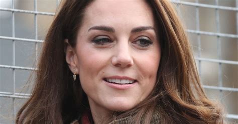 Kate Middleton Sparks Controversy After Revealing Her Favourite Pizza