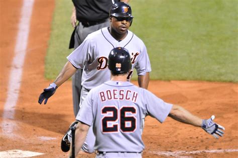 Tigers Vs Blue Jays Detroit Looks To Get Back In First Place In