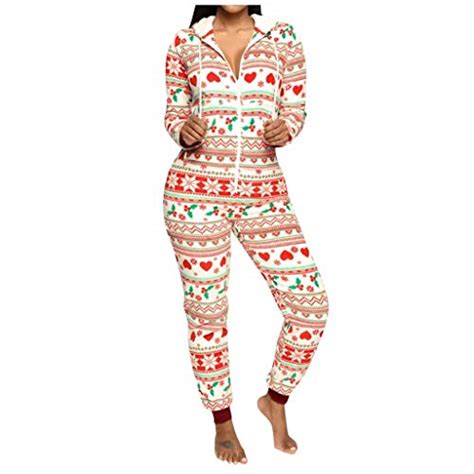 Amazon 10 Funny Adult Onesie 2022 Oh How Unique