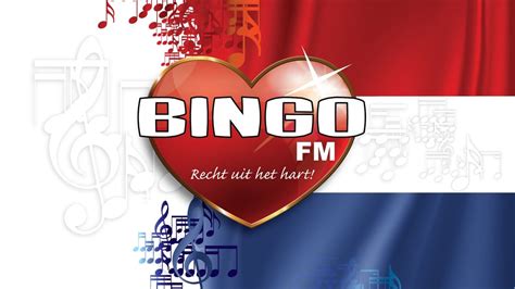 Bingo Fm Dreigt Te Verdwijnen Radiofreaknl