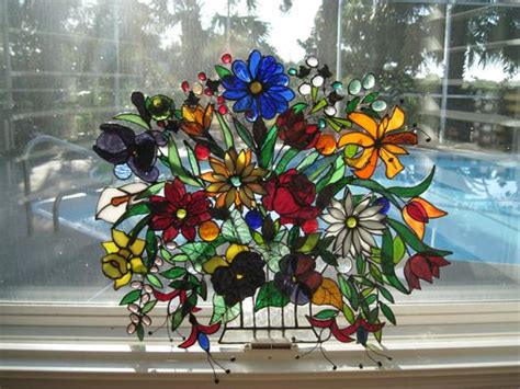 Check spelling or type a new query. Basket Of Flowers - Delphi Artist Gallery