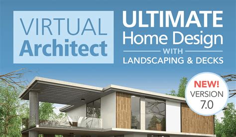 Best Home Design Software 9 Programs To Design Your Dream Home 2022