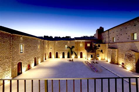 Intervista a Pietro Carlo Pellegrini. L'architetto e l ...