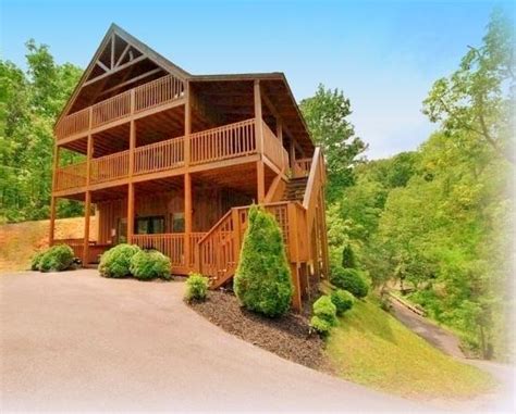 Hours may change under current circumstances 3 master suites Mountain View Gameroom Honey Bear UPDATED ...