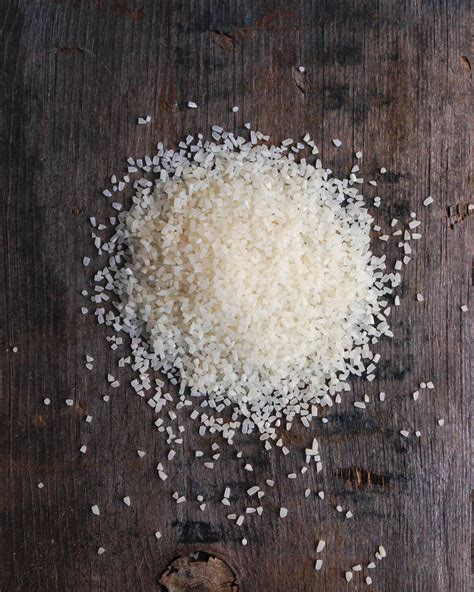 5 Ways To Use Broken Rice Sun Basket Blog