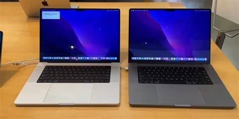 Macbook Silver Vs Space Gray Which Color Is Right For You