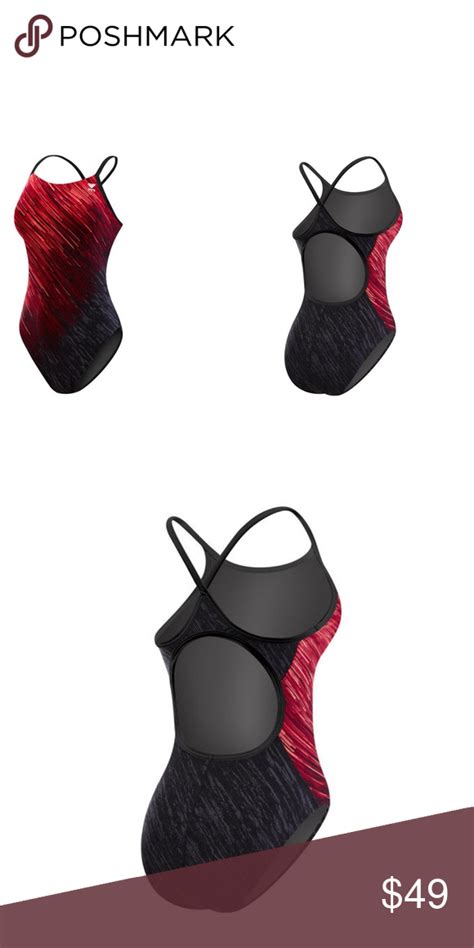 Fetišs blondīne shaved solo meitene pusaudžu amatieru beibe brunete flexi elastīgs šarms neilona pornstar spandex. TYR Andromeda Diamondfit One Piece Swimsuit NWT NEW TYR ...