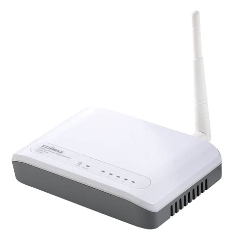 Edimax Access Points N150 Indoor 150mbps Wireless 80211 Bgn
