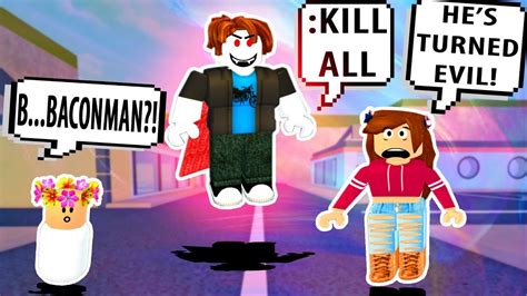Maybe you would like to learn more about one of these? Funny Roblox Admin Commands To Troll With