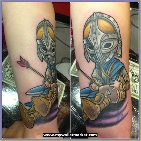 Check spelling or type a new query. Awesome Tattoos Designs Ideas for Men and Women: Amazing ...