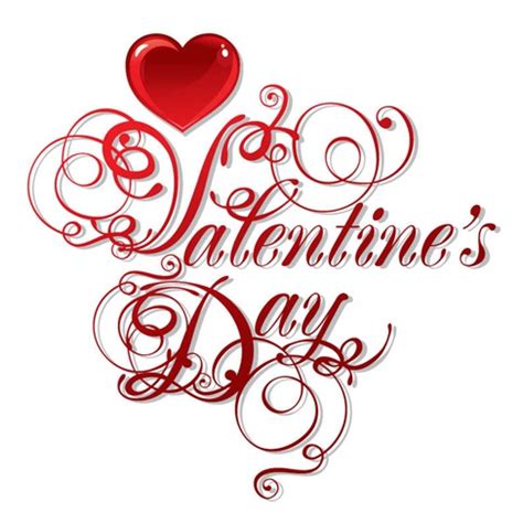 Valentine's Day Vector Art | Free Vector Graphics | All ... Perfect for shirts, mugs, cards, invitations and more.