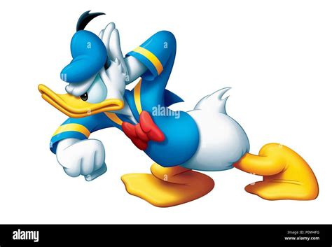 Original Film Title Misc Donald Duck English Title Misc Donald