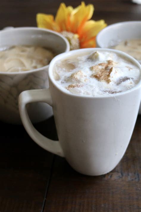 If you're stopping at dunkin' donuts to get a quick fix of caffeine, you probably want to order something relatively low in sugar from the menu. If You Love Dunkin' Donuts' Pumpkin Spice Latte, Here's ...