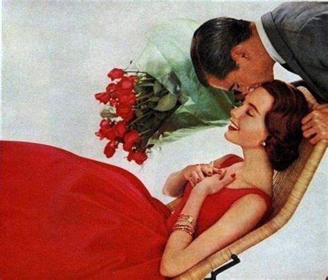 Valentines Day The Libertine Vintage Romance Vintage Valentines Vintage Love