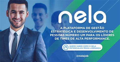Empresas Que Se Destacam Na Gestao Do Conhecimento Sao Conhecidas