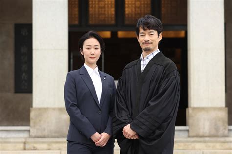 このアカウントには、性的興奮を催すリンクや破廉恥な画像を多数含みます。 もし嫌悪感を感じたらミュートないしはブロック下さい。 #uncensored #無修正 #pornstar #av女優. 竹野内豊＆黒木華が呼吸合わせ「イチケイのカラス」 - ドラマ ...