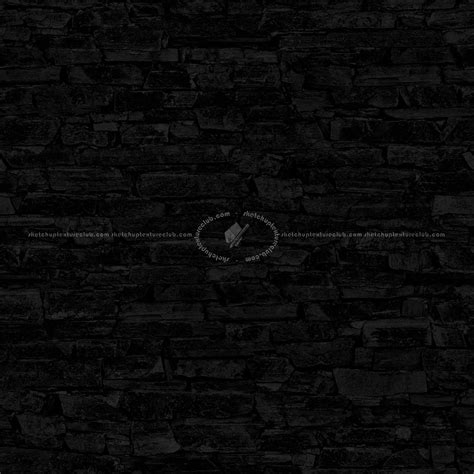 Old Wall Stone Texture Seamless 08576
