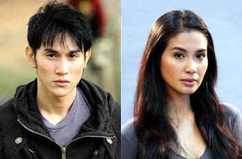 KABAR RENCANA PERNIKAHAN VINO G BASTIAN - MARSHA TIMOTHY 20 OKTOBER