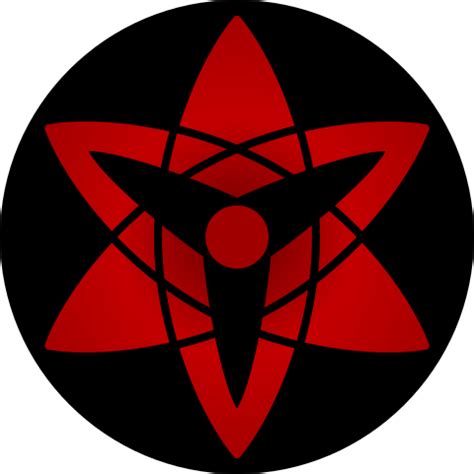 Oct 29, 2017 · after obtaining the eternal mangekyou sharingan and killing 250 people or more go read the uchiha wall with any of the three* paths which can unlock the rinnegan. File:Mangekyou Sharingan Sasuke (Eternal).svg - Wikimedia ...