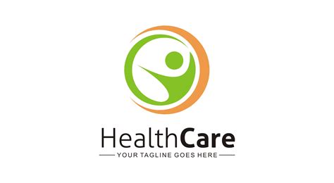 Bộ Sưu Tập Logo For Health Chuyên Nghiệp Và Sáng Tạo