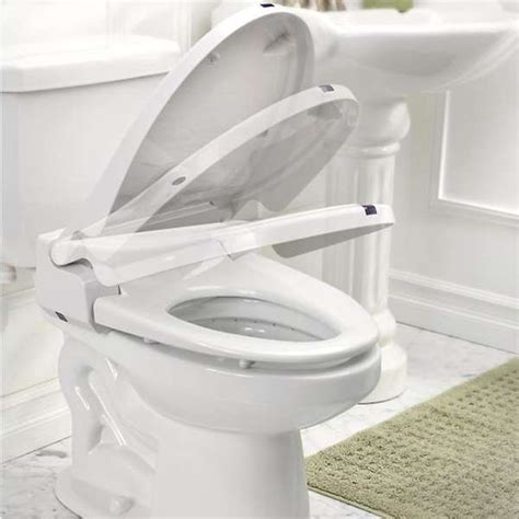 Hd00.08automatic replacement disposable toilet seat covers. Touchless Toilet Seat Covers : Toilet Seat covers