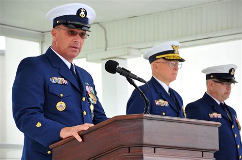 Dvids Images 11th Master Chief Petty Officer Of The Coast Guard