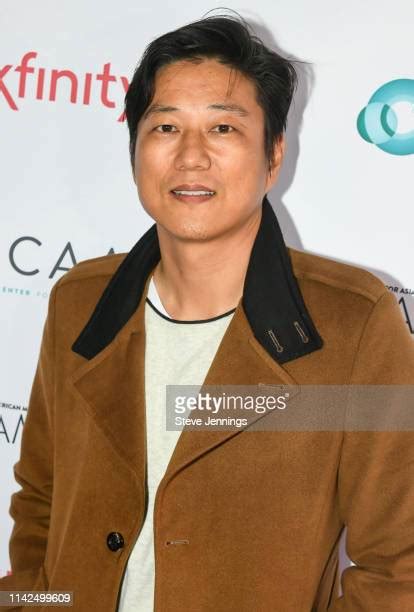 Sung Kang Actor Photos And Premium High Res Pictures Getty Images