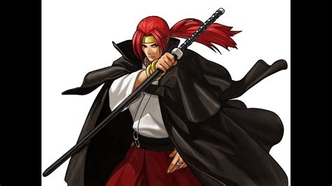 Anders herum aber, lässt sich akari als einzige im spiel nicht umbringen! ACA NEOGEO THE LAST BLADE / PS4 PRO / Moriya Gameplay ...