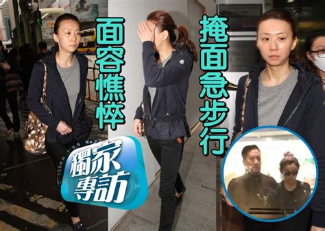 The site owner hides the web page description. 獨家!老公爆「偷食」 鄭祖兒掩面封口｜即時新聞｜娛樂｜on.cc東網