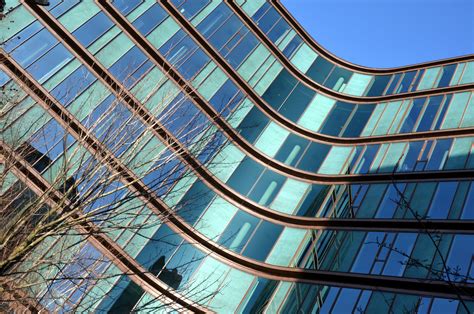 Debit mastercard, seb mylimiausia mastercard, seb laisvalaikis mastercard, seb isic mastercard, seb statoil extra visa electron, mano visa, visa virtuon, visa classic, visa SEB Bank by Lundgaard & Tranberg ⋆ Copenhagen Architecture