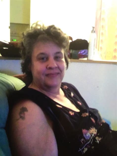 Update Missing 51 Year Old Woman Located Sudbury News