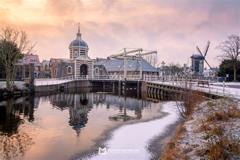 Photo report! An ode to the lovely city of Leiden - DutchReview