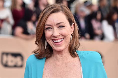molly parker house of cards wiki fandom