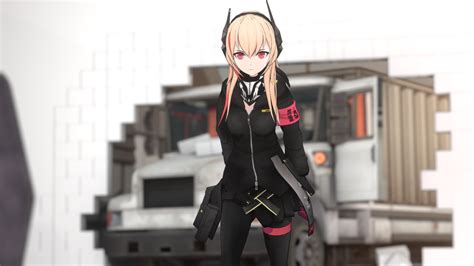 M4 Sopmod Ii