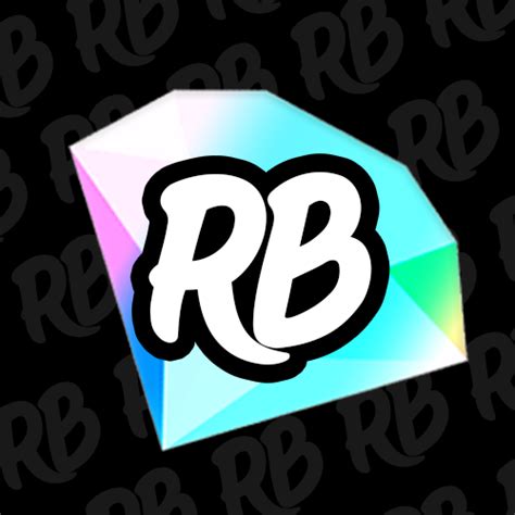 Rbxbest Rbxbest Earn Robux By Doing Rbx