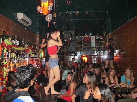 69 bar phnom penh all you need to know before you go