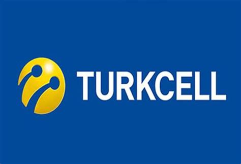 Turkcell Paket Kalanı ve Fatura Tutarı Hakkındaki Bilgilendirme