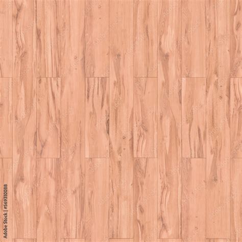 Foto De Seamless Wood Textures Brown Tile Timber Patterns Endless