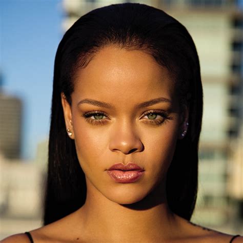 Rihanna net worth over time. Who is Rihanna? Biography, Age, Height,Boyfriend, Net ...