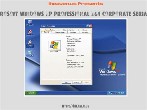 Windows Xp Professional Sp3 Product Key Generator Free Download
