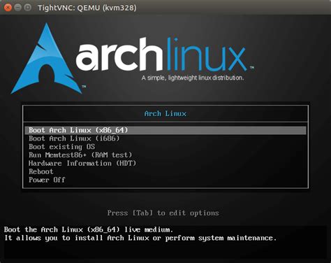 Arch Linux Static Ip Raspberry Pi Raspberry